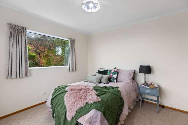 5 Stormont Place Kingston_13