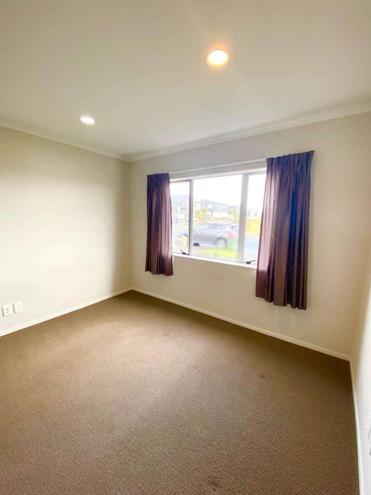 27 Brookview Drive Flat Bush_5