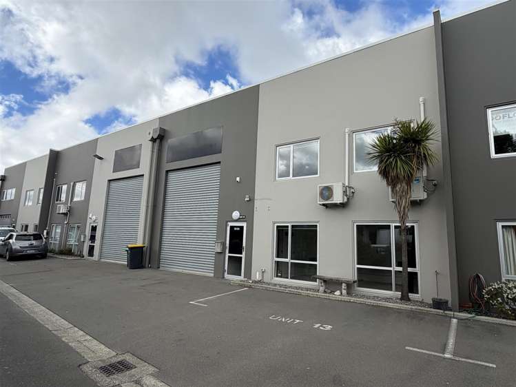 Unit 13/33 Nga Mahi Road Sockburn_1