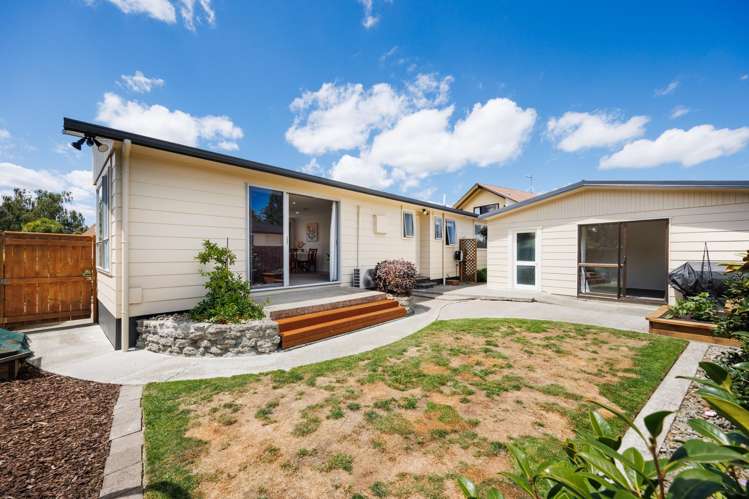 2 Capri Place Awapuni_19