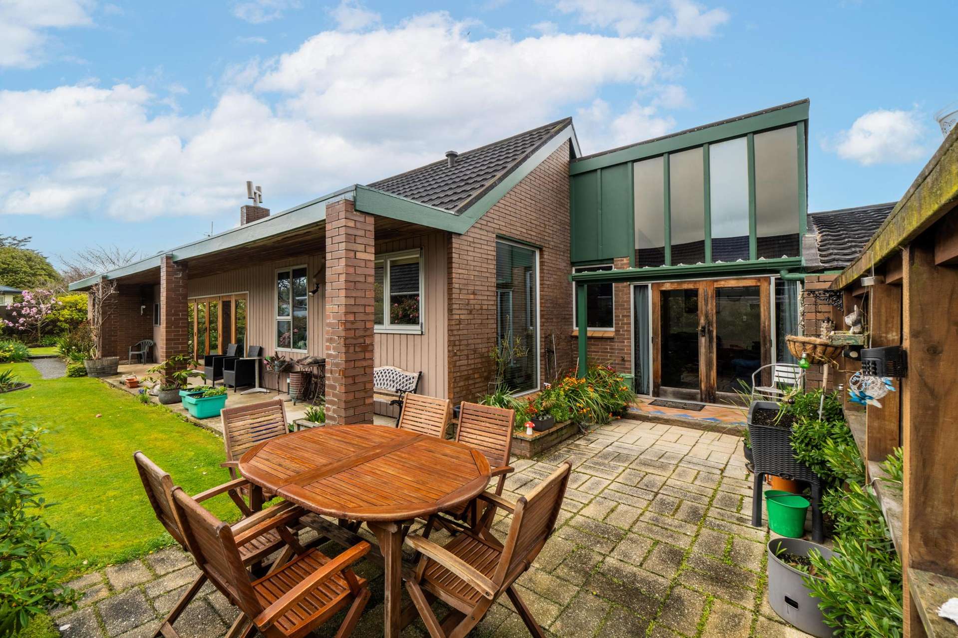 97 Gladstone Terrace Gladstone_0