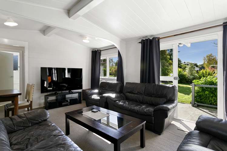 2/8 Matipo Street Taupo_6