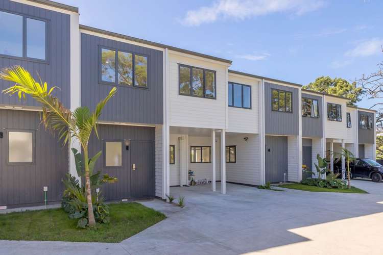 17b Watene Road Mount Wellington_12