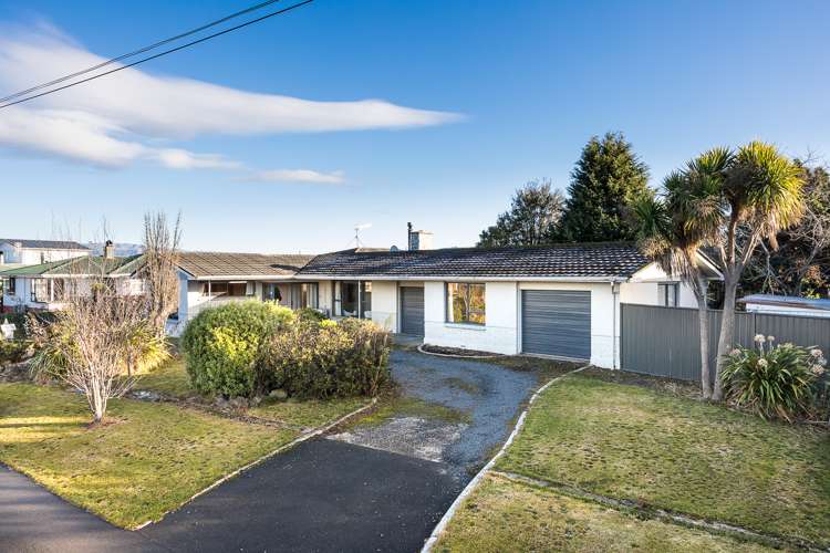 34 Tyne Street Mosgiel_19