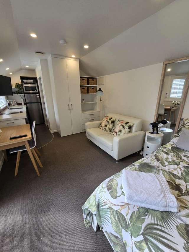 56 Glen Road Kelburn_3