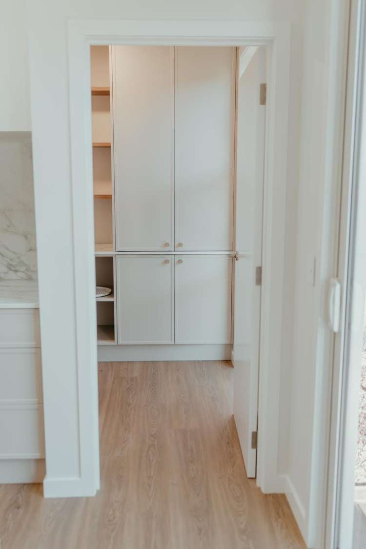 11 Poukirikiri Place Richmond_7