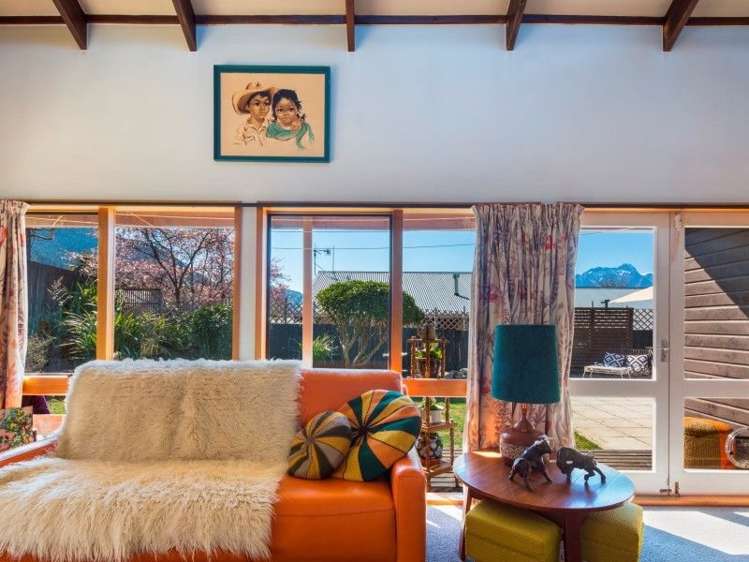 178a Fernhill Road Fernhill/Sunshine Bay_4