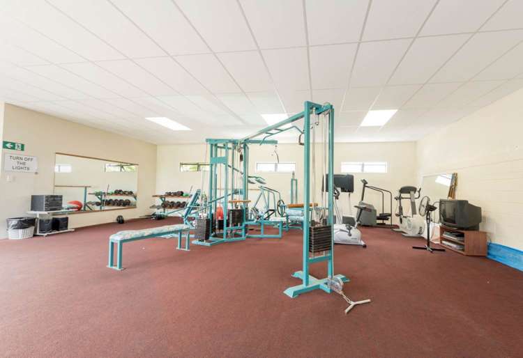 56/68 Mountain Road Mount Wellington_9