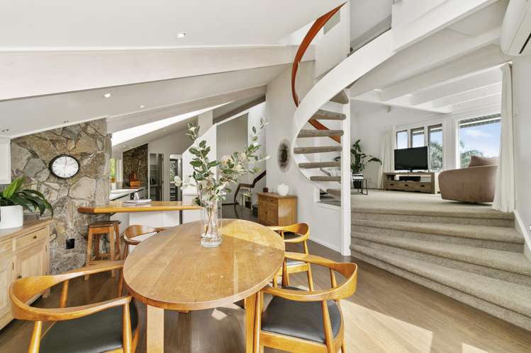 16a Macky Avenue Devonport_4