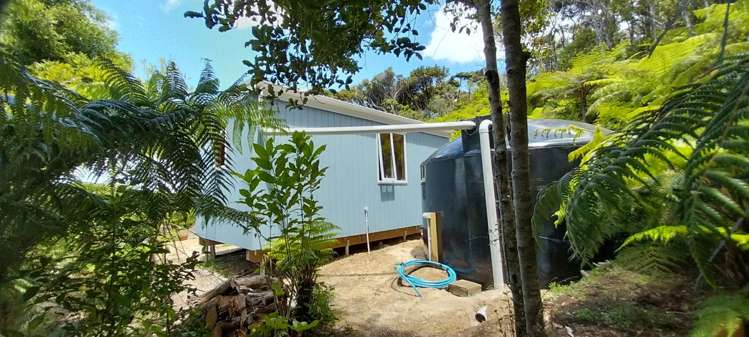 525A Tuateawa Road Tuateawa_17