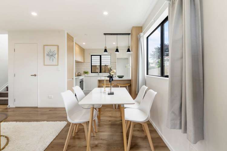 1/31 Reid Road New Lynn_6