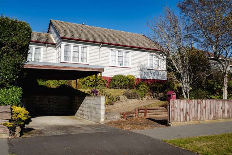 177 Middleton Road Corstorphine_16