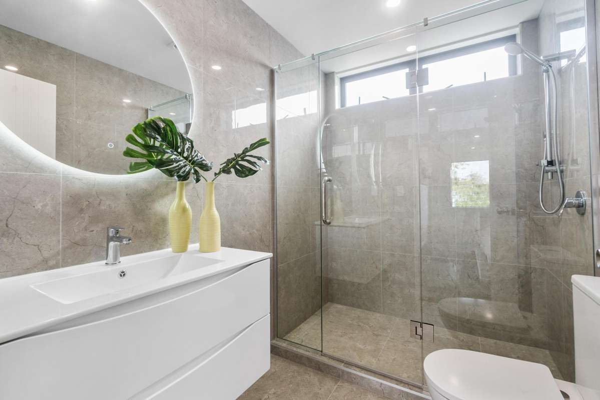 23B Tramway Road_5