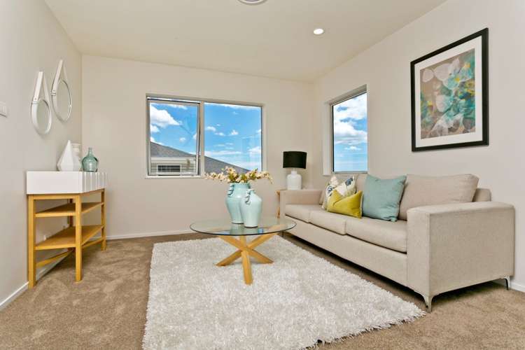 24 Spyglass Street Red Beach_19