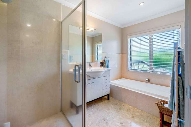 49 Athfield Drive Bethlehem_22