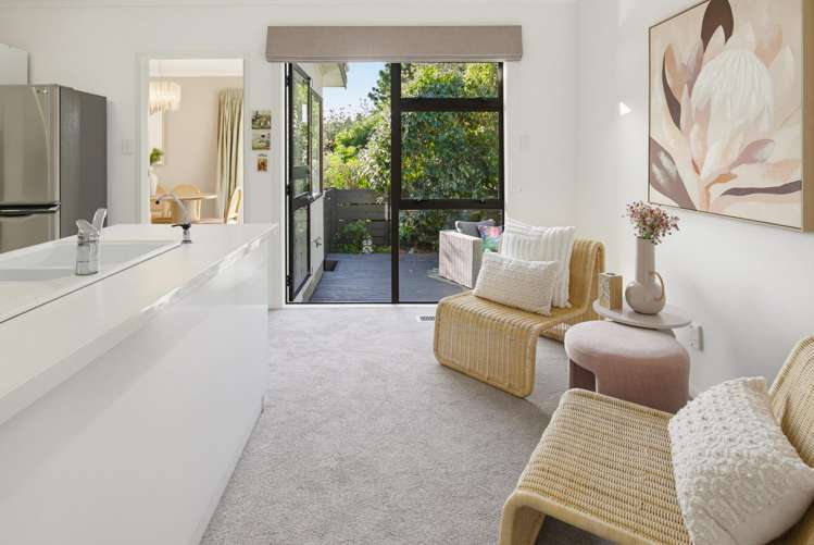 21 Caesars Place Churton Park_11