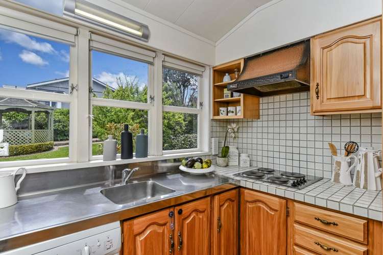 9 Wanganella Street Birkenhead_9