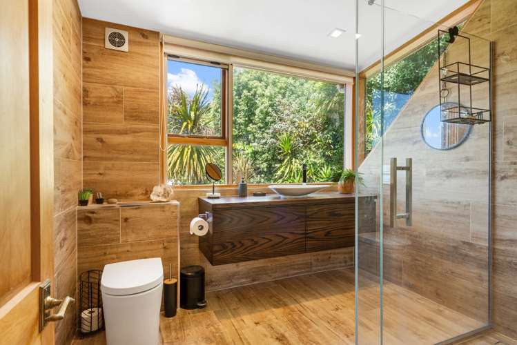 88 Pomona Road Ruby Bay_19