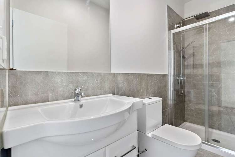 9 Te Aparangi Road Papakura_8