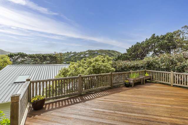 101a Sefton Street Wadestown_2