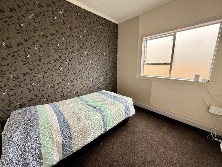 63 Elles Road Otautau_17