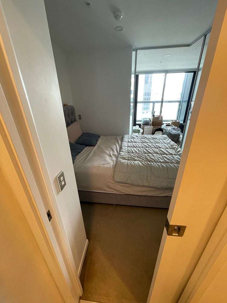 408B/32 Swanson Street Auckland Central_6