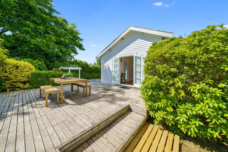 12 Daniel Street Martinborough_11