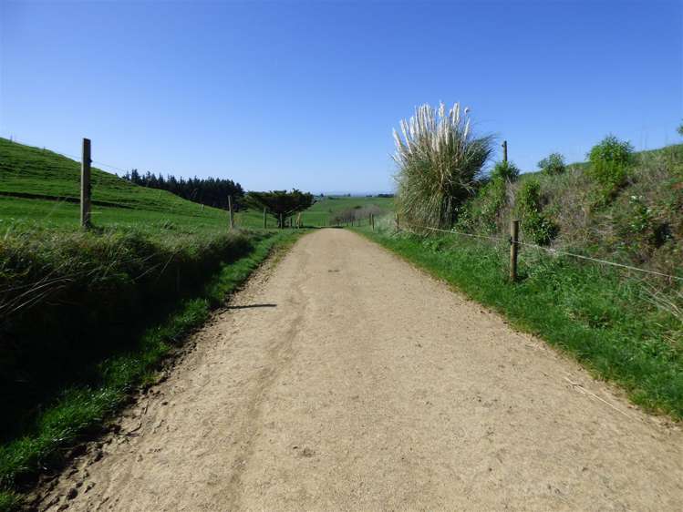 546 Ngutunui Road Otorohanga_30