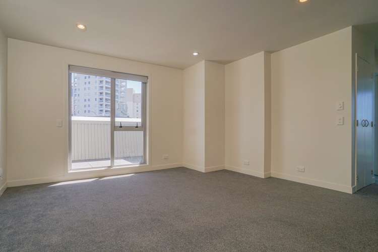 1002/8 Ronayne Street Auckland Central_8