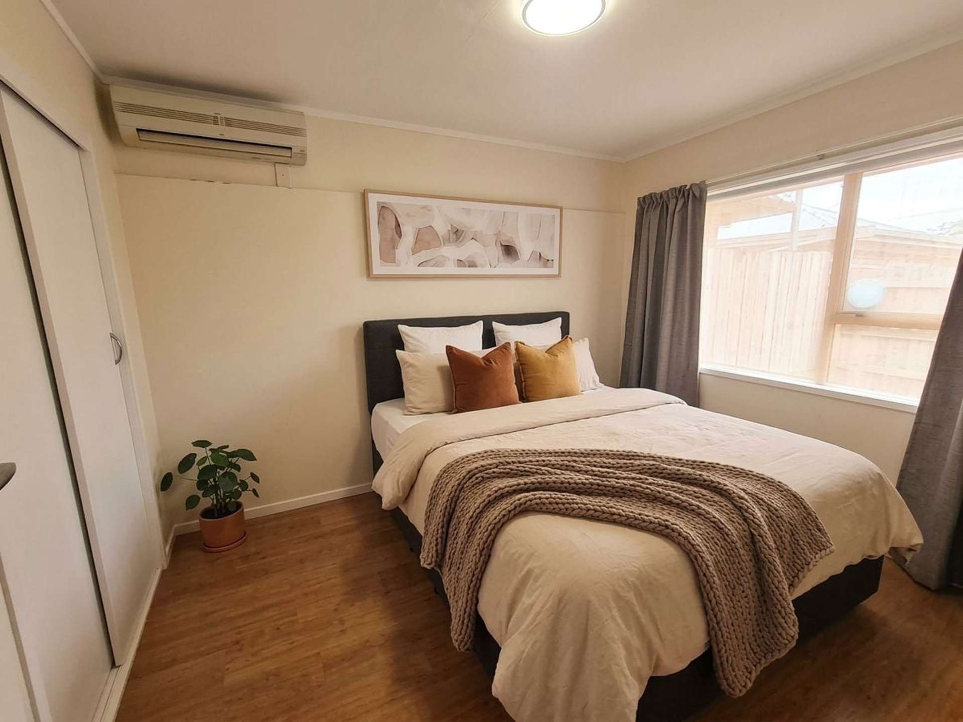 14B Flavia Close Torbay_0