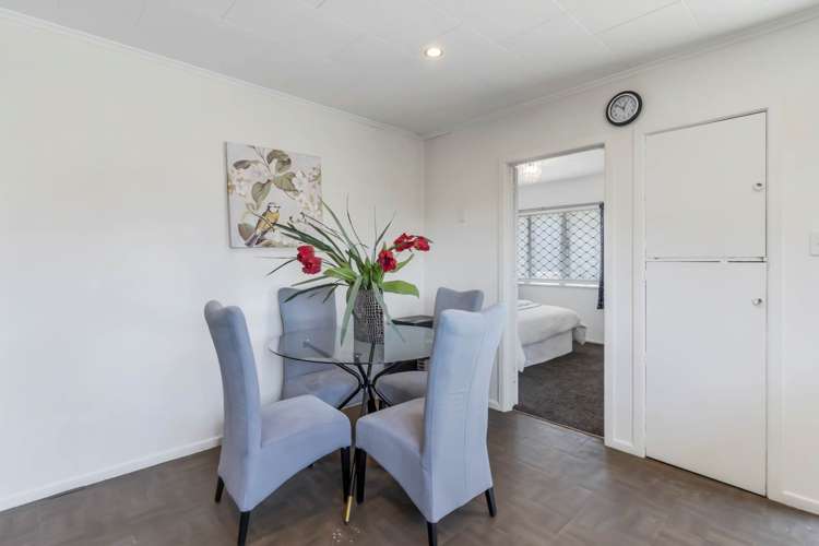 1/26 Sheehan Avenue Papakura_10