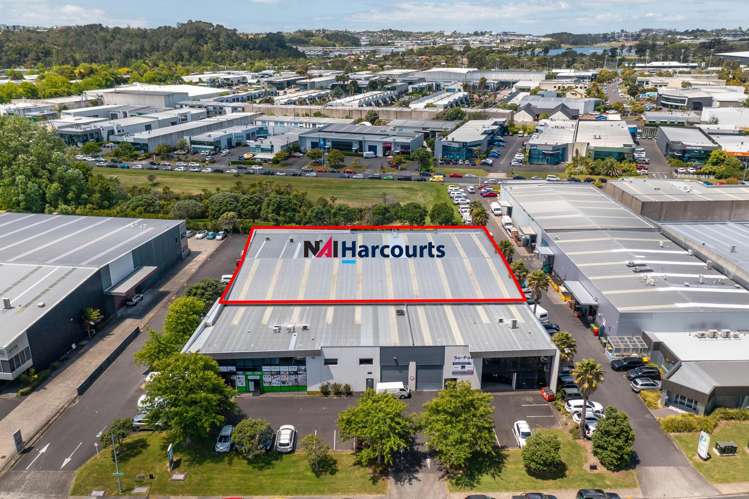 A/41 William Pickering Drive Rosedale_19