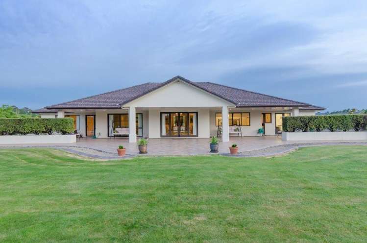 6 Eagle Place Martinborough_19