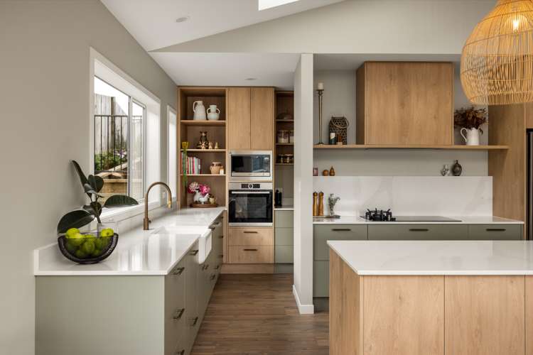 33 Hastings Road Pyes Pa_4