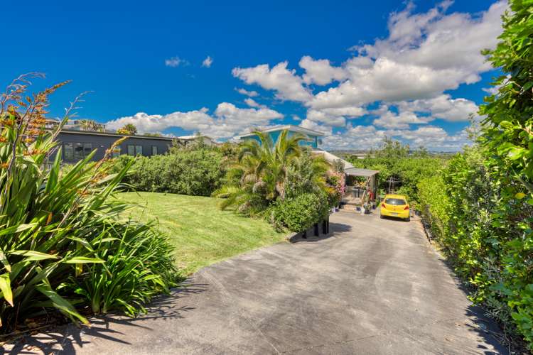 65 Mangawhai Heads Road Mangawhai Heads_2