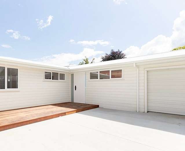 6a Stapleton Place Te Puke_2