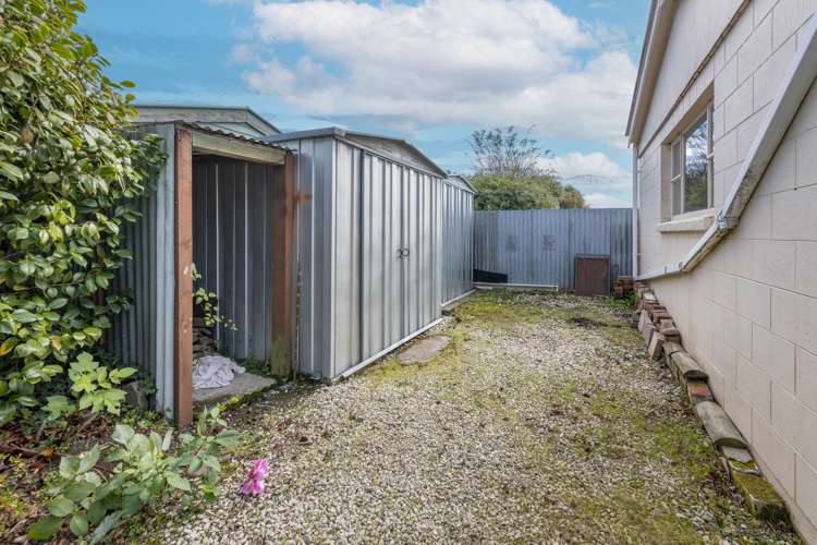 155 White Street Rangiora_20