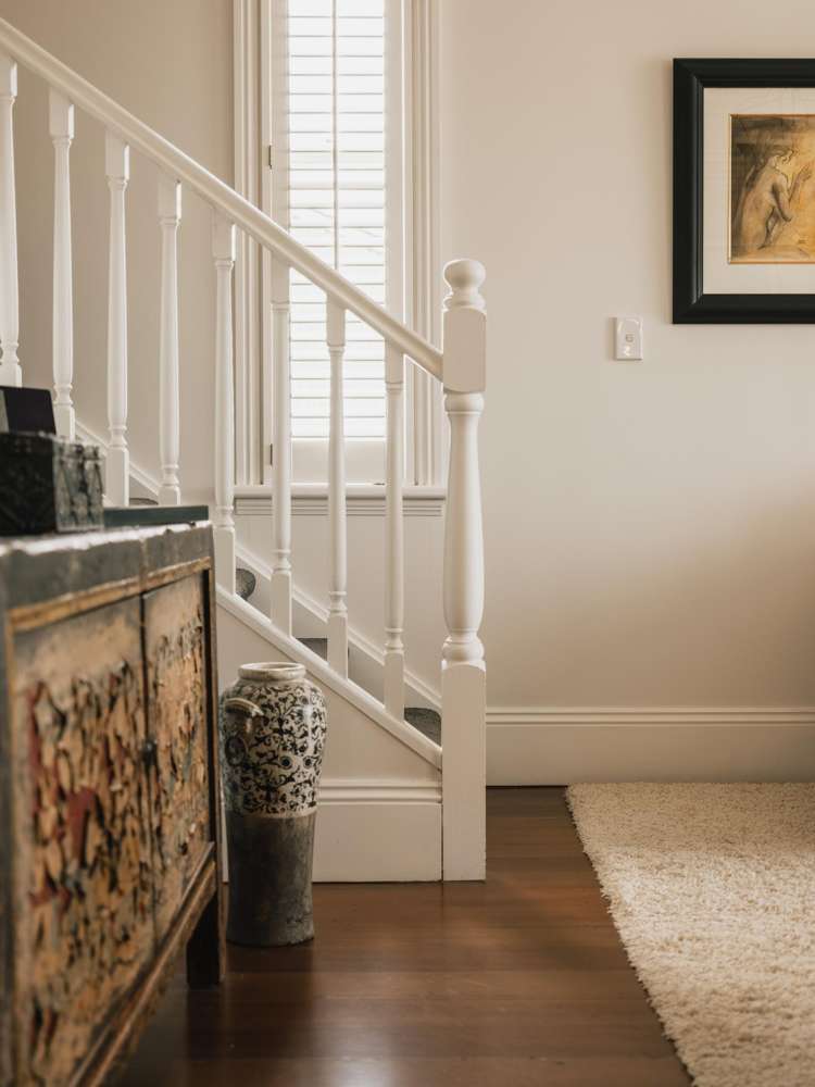 33 Richmond Avenue Northcote Point_12