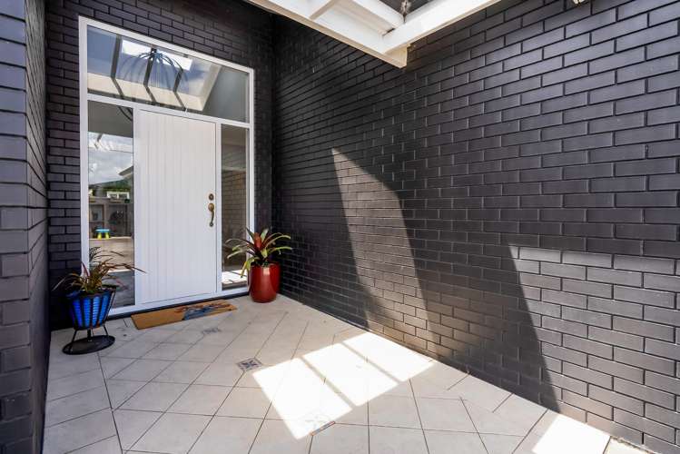 20 Maple Crescent Whalers Gate_9