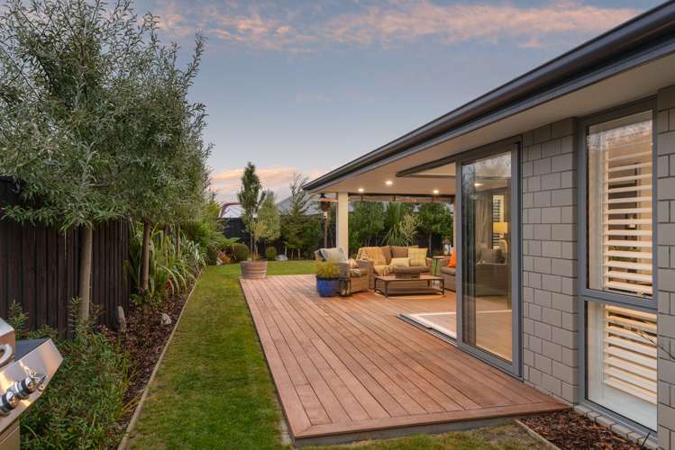 91 Charlbury Drive Rolleston_17