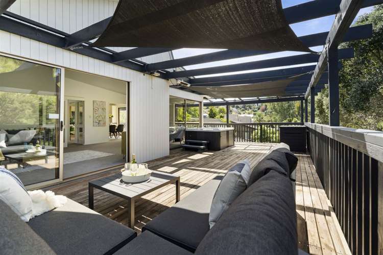 154 Stapleford Crescent Browns Bay_13