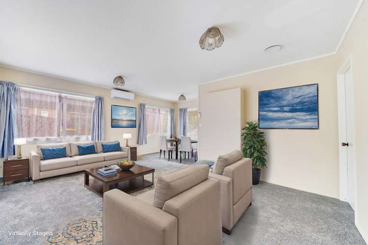 2/20 Hillside Road Papatoetoe_1