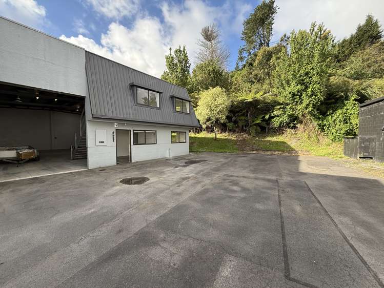 Unit 3, 17 Cypress Street_0