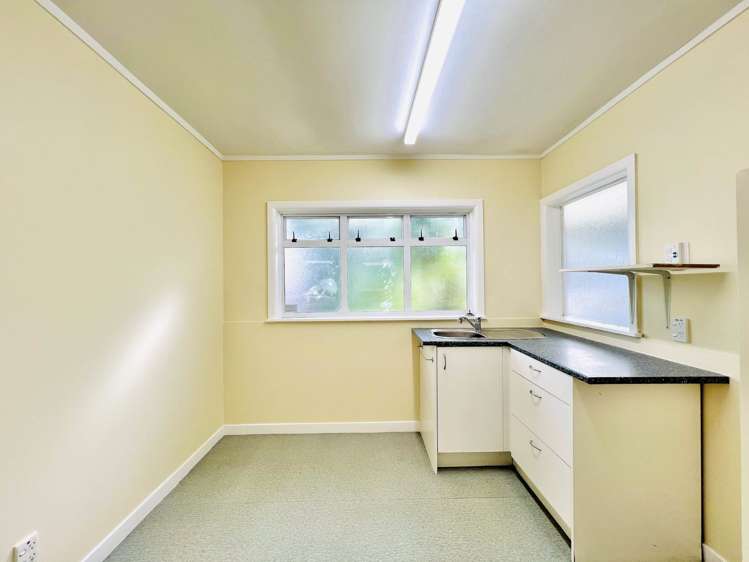 121 Church Street Otahuhu_6