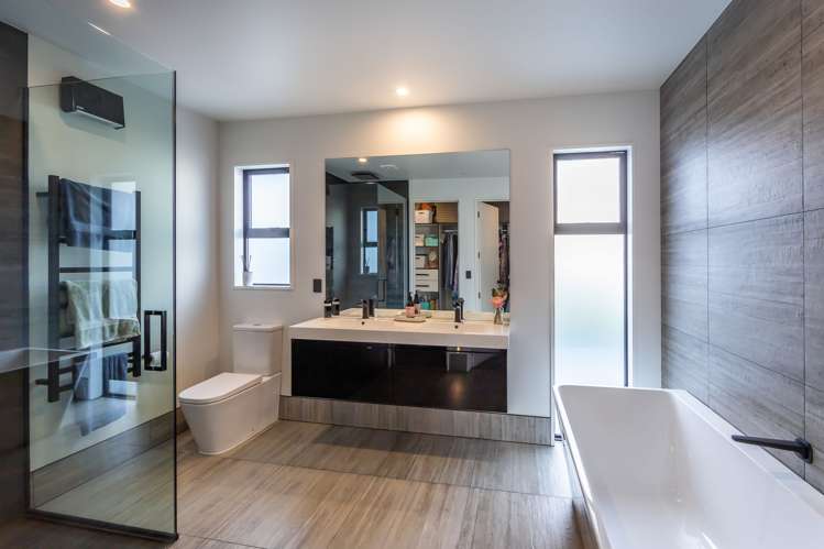 25 Fairmont Rise West Melton_28