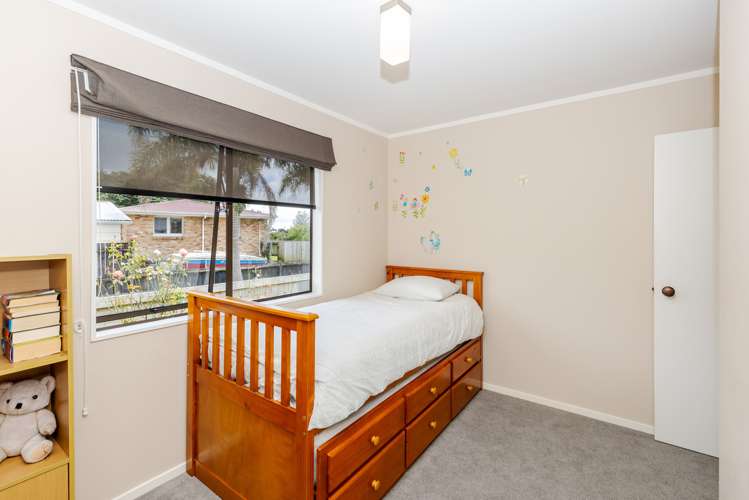 644 Horotiu Road Te Kowhai_19
