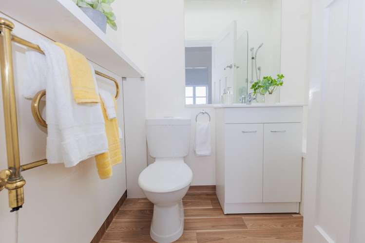 41 Woodland Road Johnsonville_9