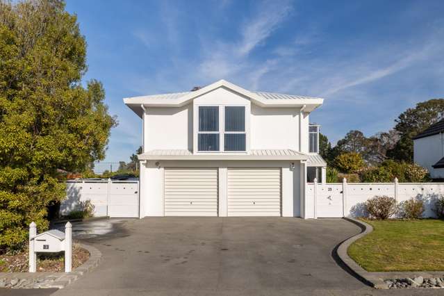 23 Briarmont Street Avondale_2