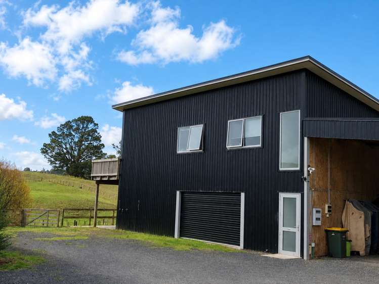 358a Horseshoe Bush Road Dairy Flat_15