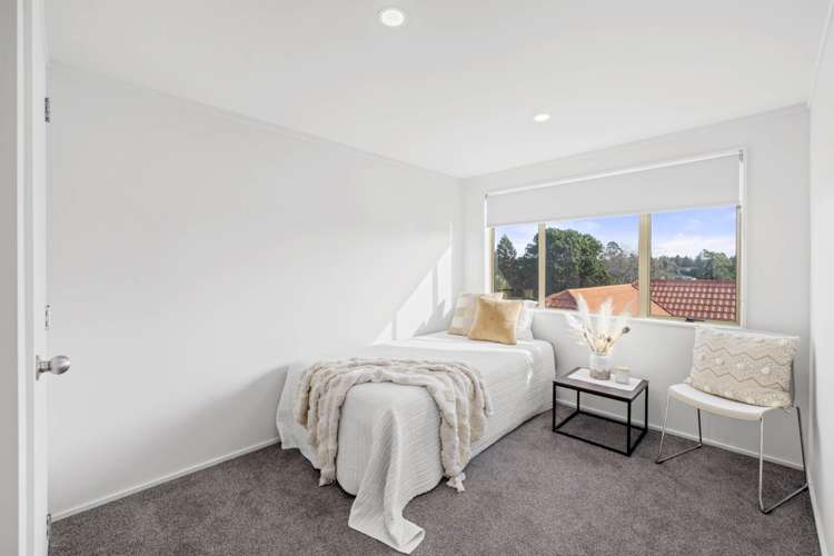 43 Fairway Drive Kerikeri_9